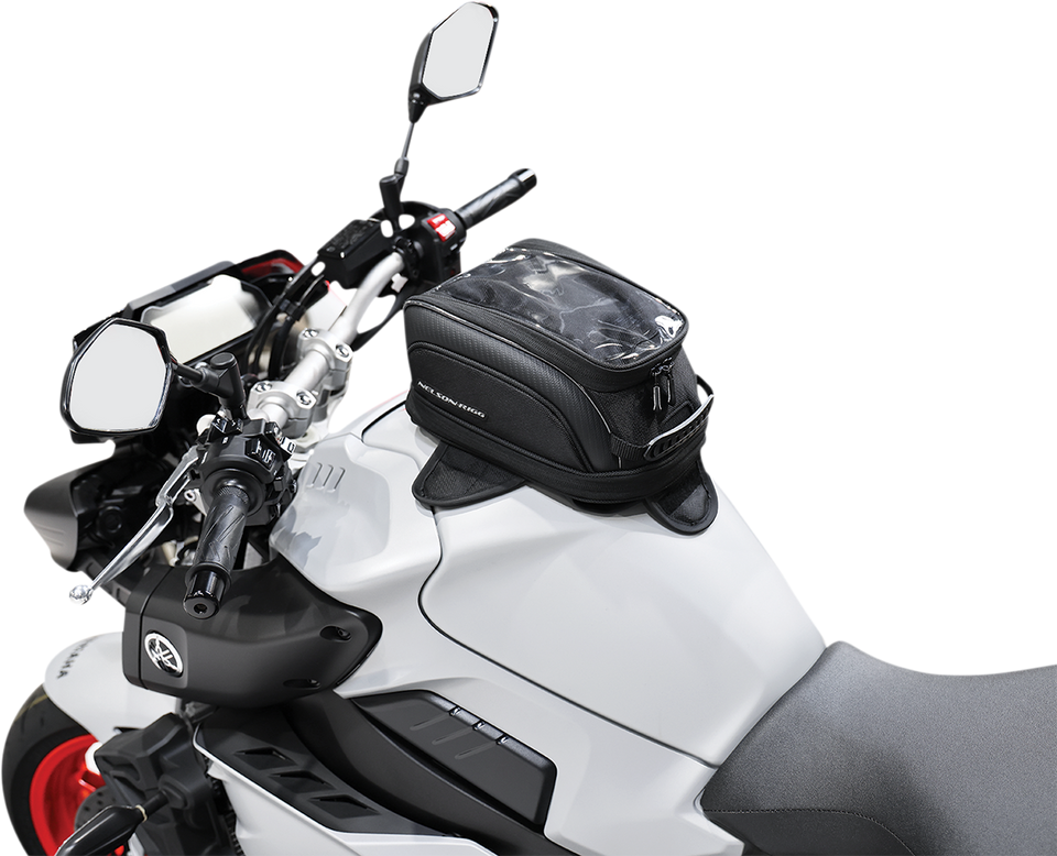 Commuter Lite Tank Bag