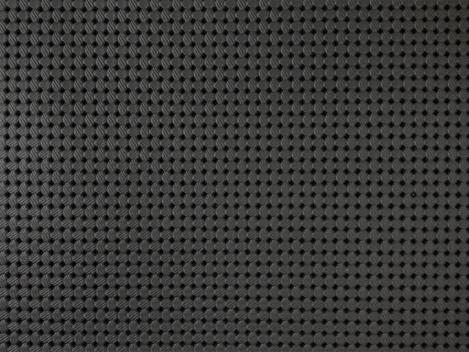 Daytona 2Up Seat - Basketweave - FXBB