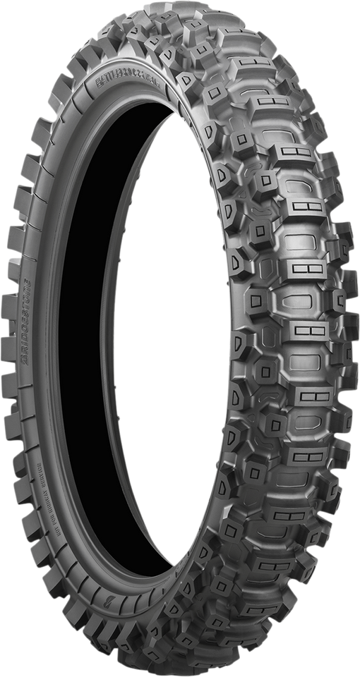 Battlecross X31 Tire - Rear - 110/100-18 - 64M