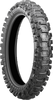Battlecross X31 Tire - Rear - 120/80-19 - 63M
