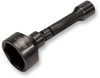 Harley-Davidson Axle Socket Tool - 36 mm