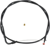 Throttle Cable