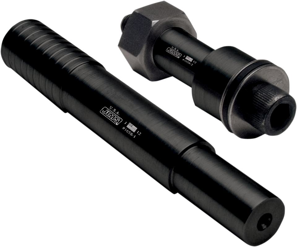 Shift Shaft Sleeve Tool