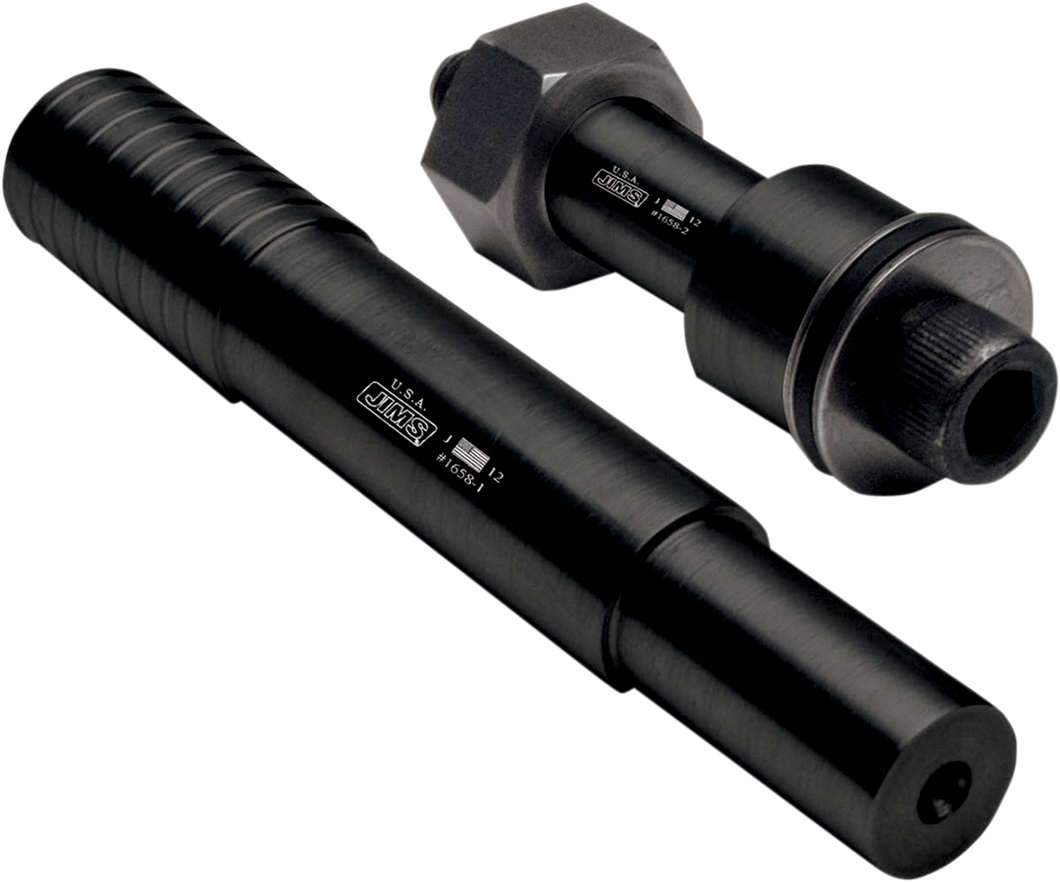 Shift Shaft Sleeve Tool