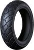 Tire - K761 Dual Sport - Tubeless - 120/90-17