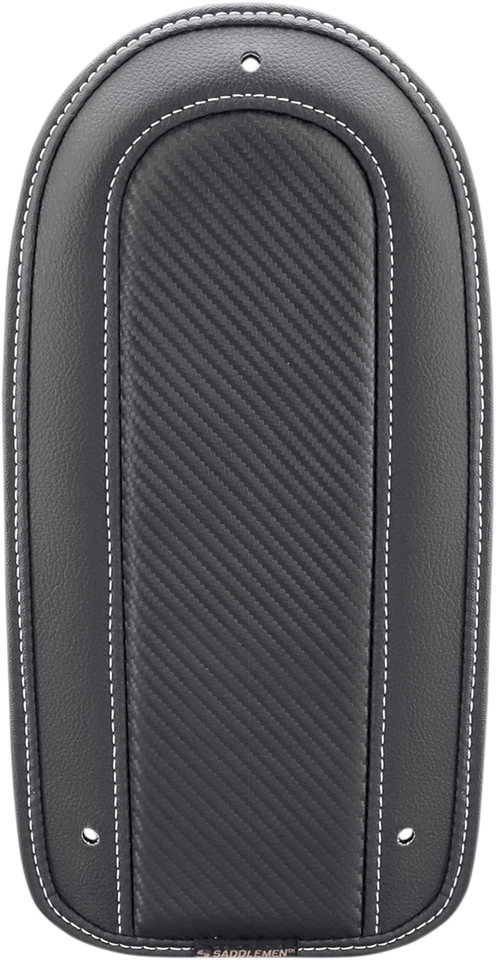 Fender Chap - Matches Dominator Solo Seat