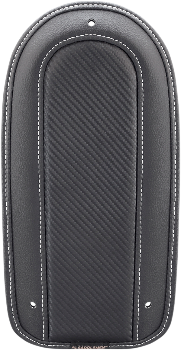 Fender Chap - Matches Dominator Solo Seat