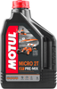 Micro 2T Oil - 2 L