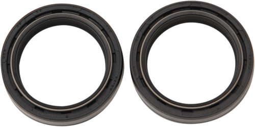 Fork Seal Kit - 39 mm - Showa Forks