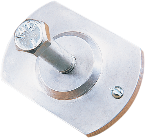 Tool Side Case Puller - Harley-Davidson®