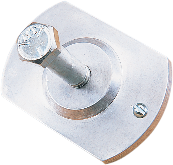 Tool Side Case Puller - Harley-Davidson®