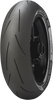 Tire - Racetec RR - Rear - 190/50ZR17 - (73W)