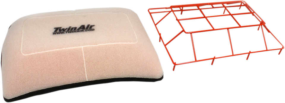 Air Filter - Polaris RZR