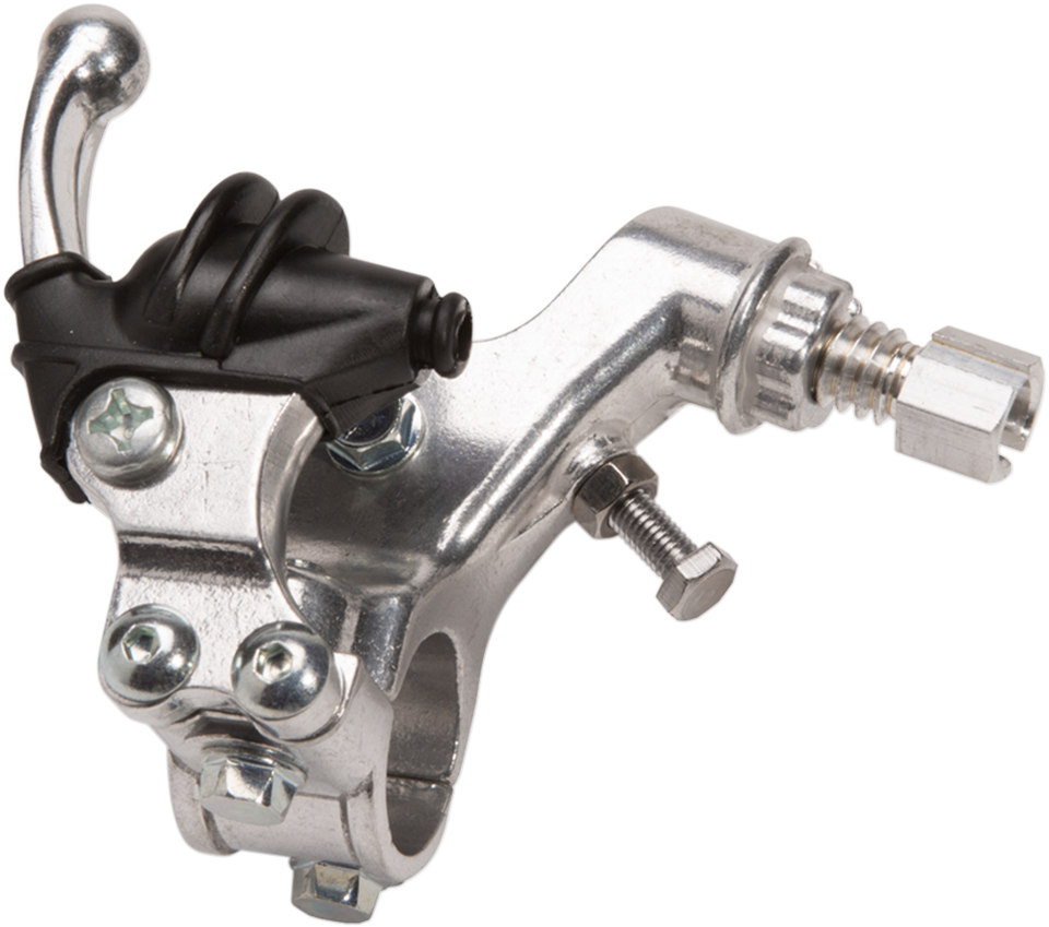 Perch - Left - Hot Start - Yamaha