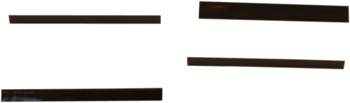 Magicflex® Light Blocks