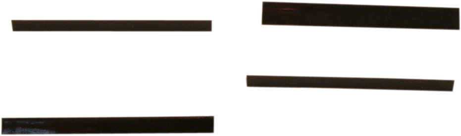 Magicflex® Light Blocks