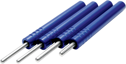 Valve Seal Tool - 5 mm - Hayabusa