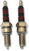 Spark Plugs - M8/XG