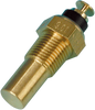 Oil Temperature Sending Unit - 1/8" NPT