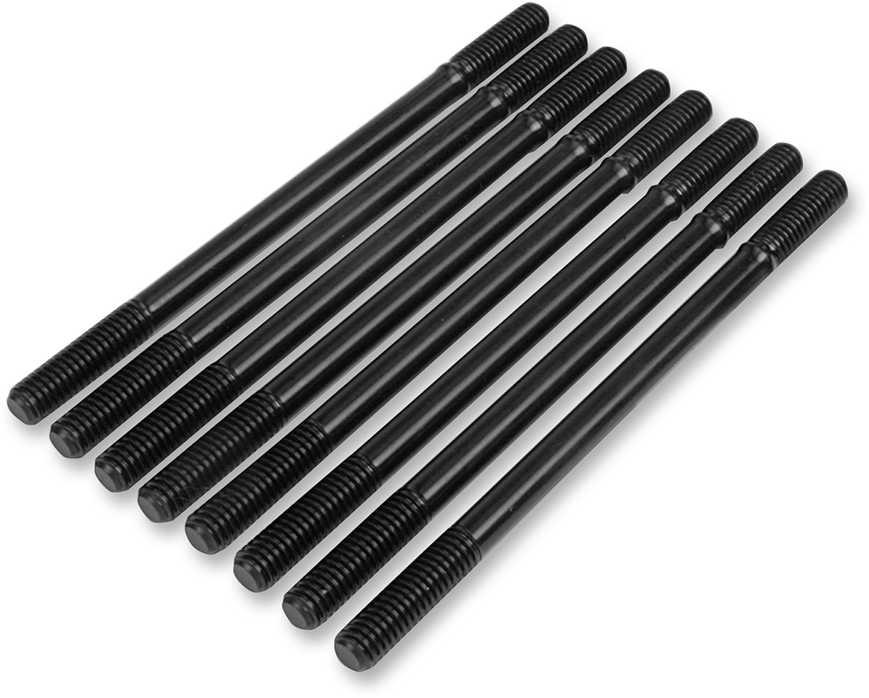 Cylinder Stud Kit - M8