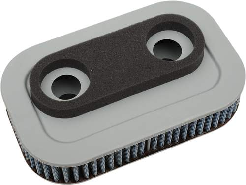 Washable Air Filter - 88-03 XL