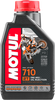 710 2T Injector/Premix Oil - 1 L - Lutzka's Garage