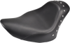 Renegade Studded Seat