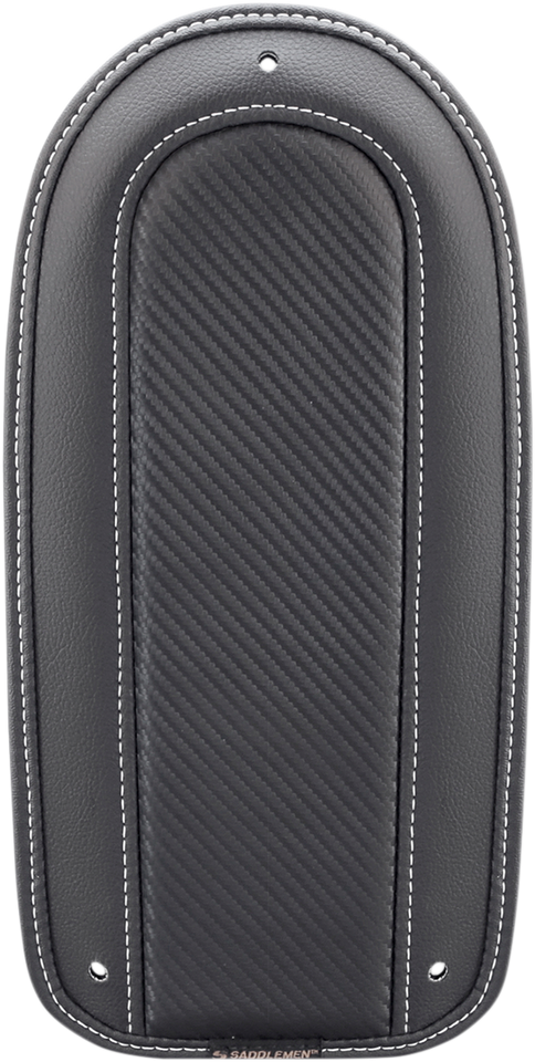 Fender Chap - Matches Dominator Solo Seat