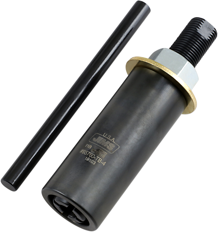 Camshaft Bearing Puller 58-99 Big Twin