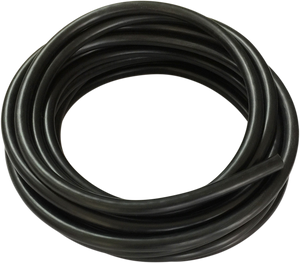 Battery Cable - 25 - Black - Lutzka's Garage