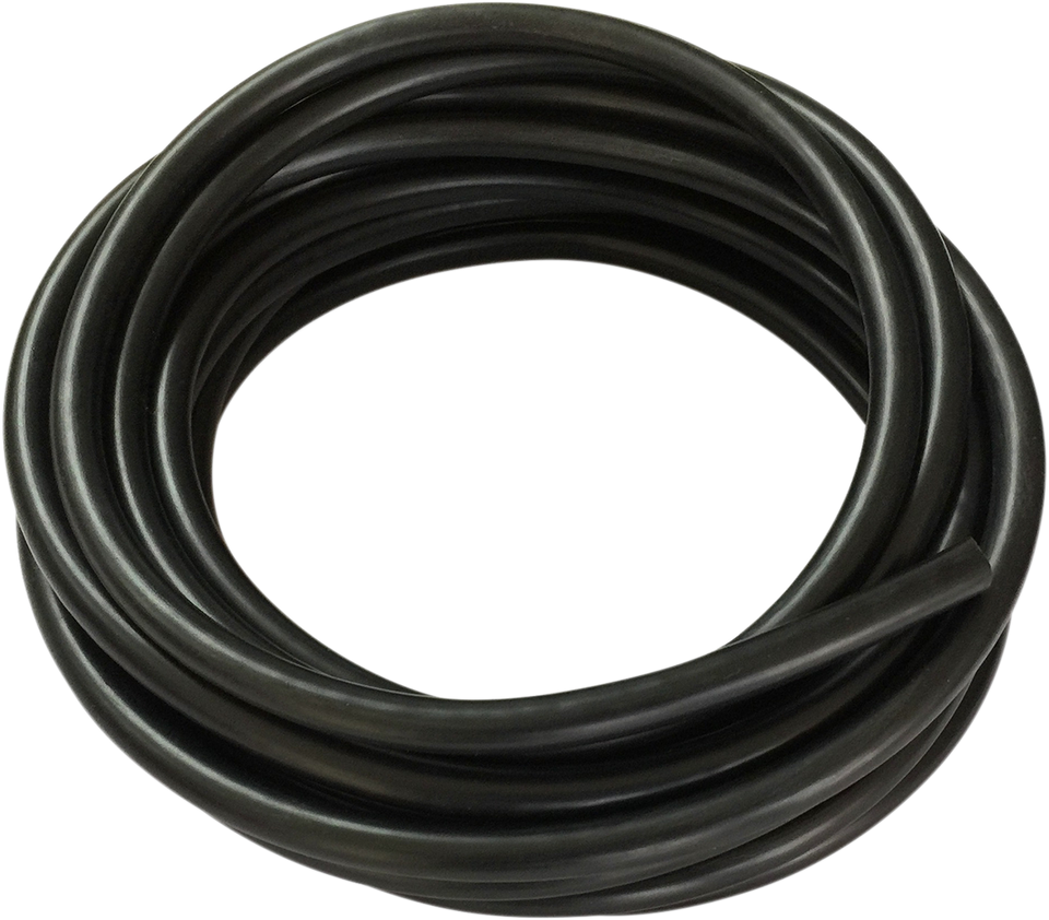 Battery Cable - 25 - Black - Lutzka's Garage