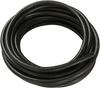 Battery Cable - 25 - Black - Lutzka's Garage