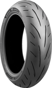 Tire - Battlax S23 - Rear - 180/55ZR17 - 73W