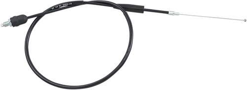 Throttle Cable - BA-01339