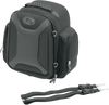 FTB1500 Sport Sissy Bar Bag