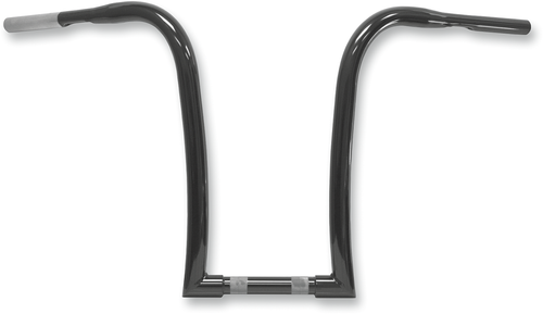Handlebar - Ape Hanger - 1-1/4