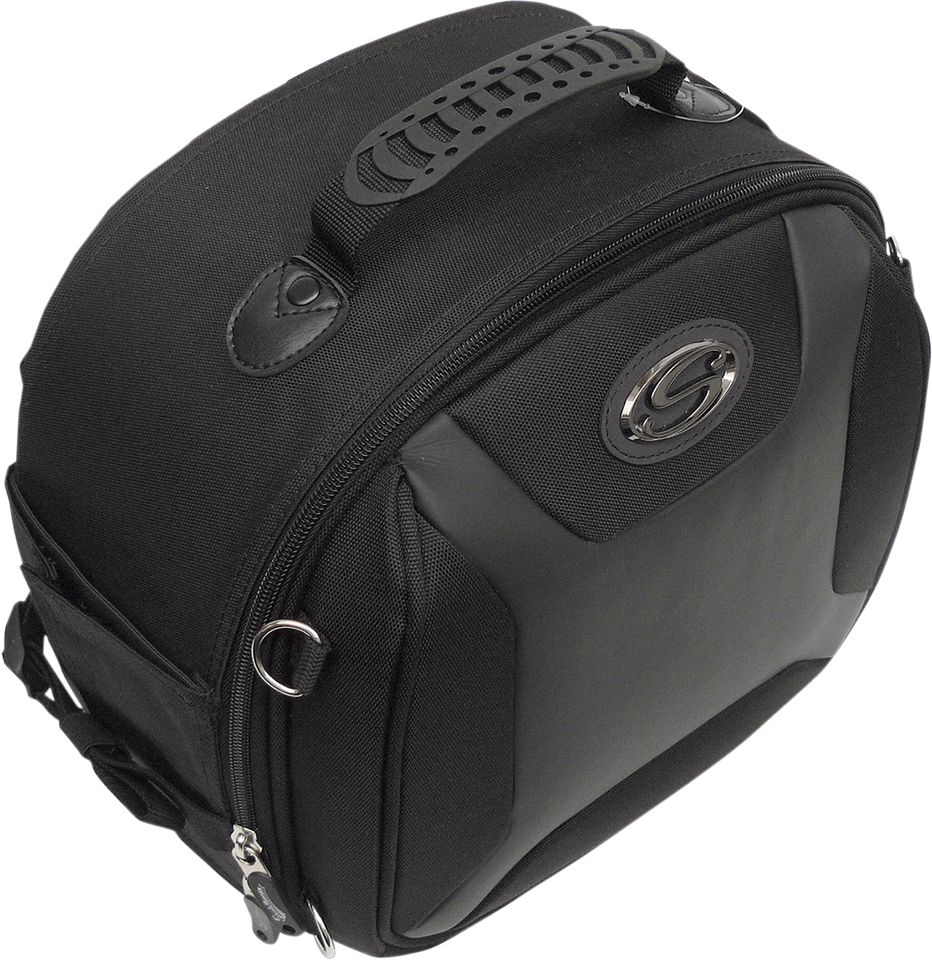 FTB1000 Sport Sissy Bar Bag