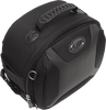 FTB1000 Sport Sissy Bar Bag