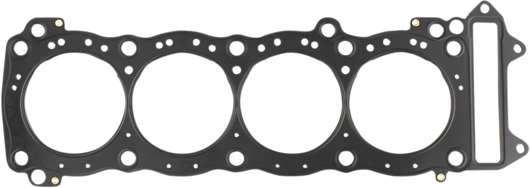 Head Gasket - GSXR 1300