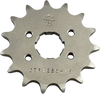 Sprocket - Counter-Shaft - Honda - 15-Tooth - Lutzka's Garage