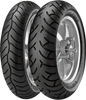 Tire - Feelfree - 160/60R15 - 67H