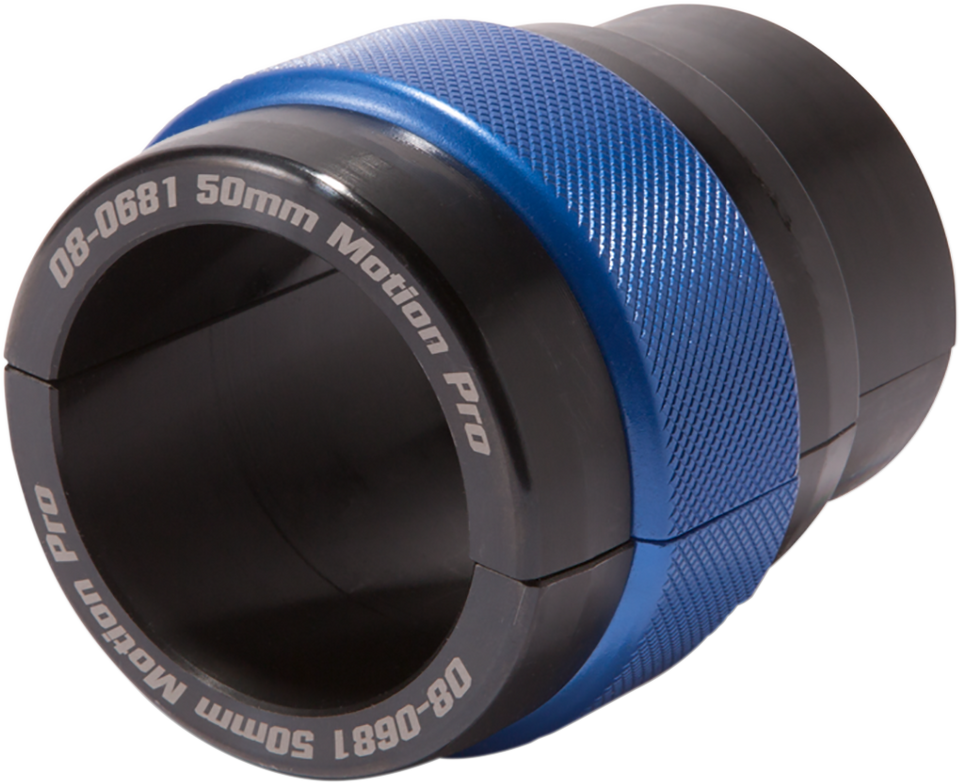 Ringer Seal Driver - 50 mm