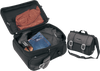 S3200DE Deluxe Sissy Bar Bag