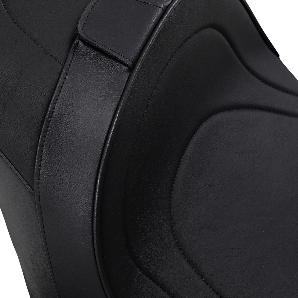 Double Bucket Seat - Backrest - Mild - RoadStar