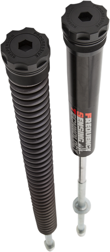 Monotube Fork Cartridge Kit - Lowering