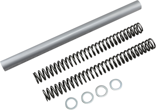 Fork Springs - 0.90 kg/mm