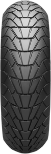 Tire - Battlax Adventurecross AX41S - 180/55R17 - 73H