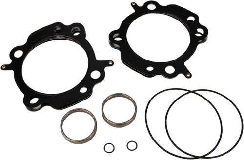 Cylinder Gasket Kit - 97/106