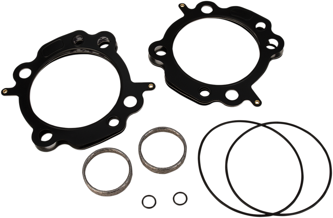 Cylinder Gasket Kit - 97/106