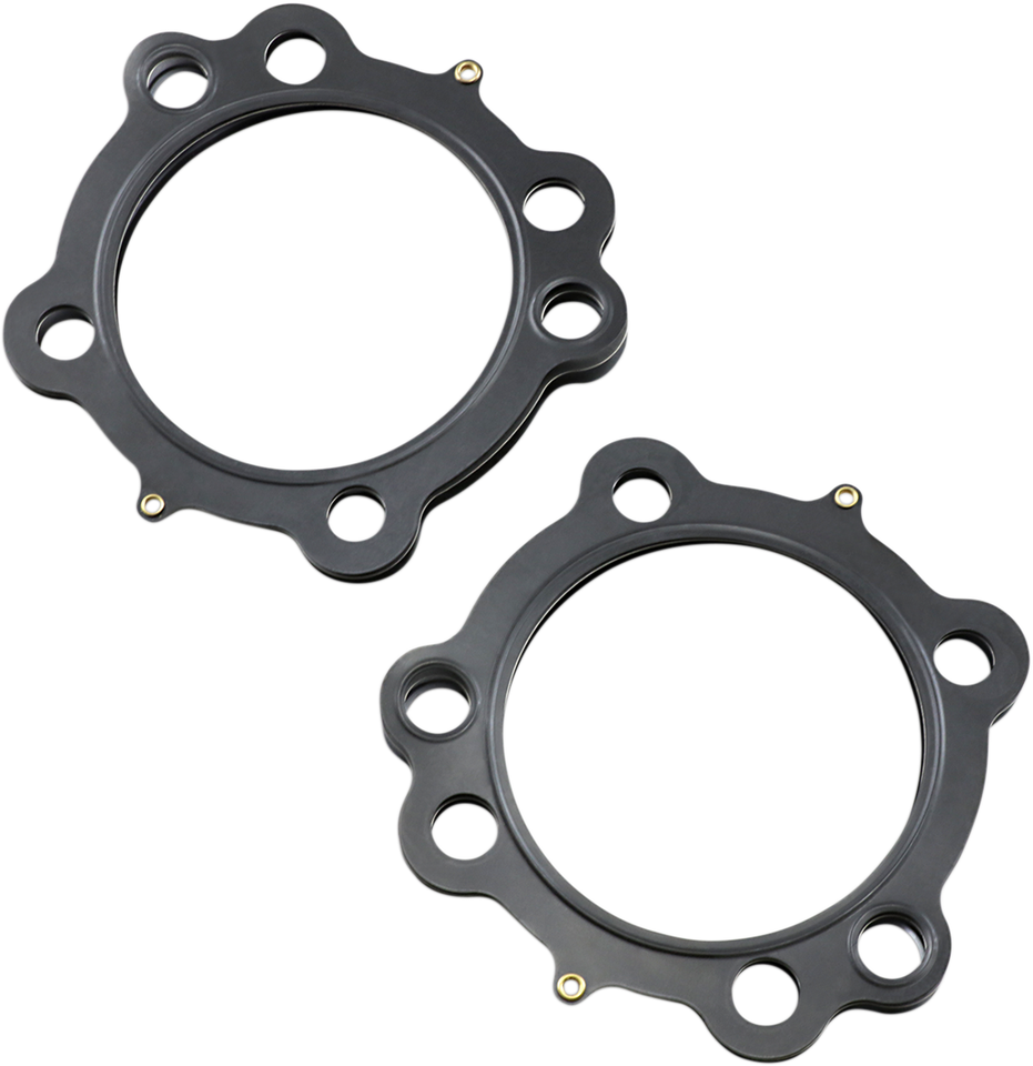 Head Gasket - .03"- Evo - 3.625"